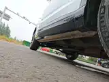 Фото 21 - Roewe RX5 MAX
