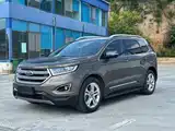 Фото 1 - Ford Edge