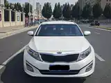 Photo 2 - Kia K5