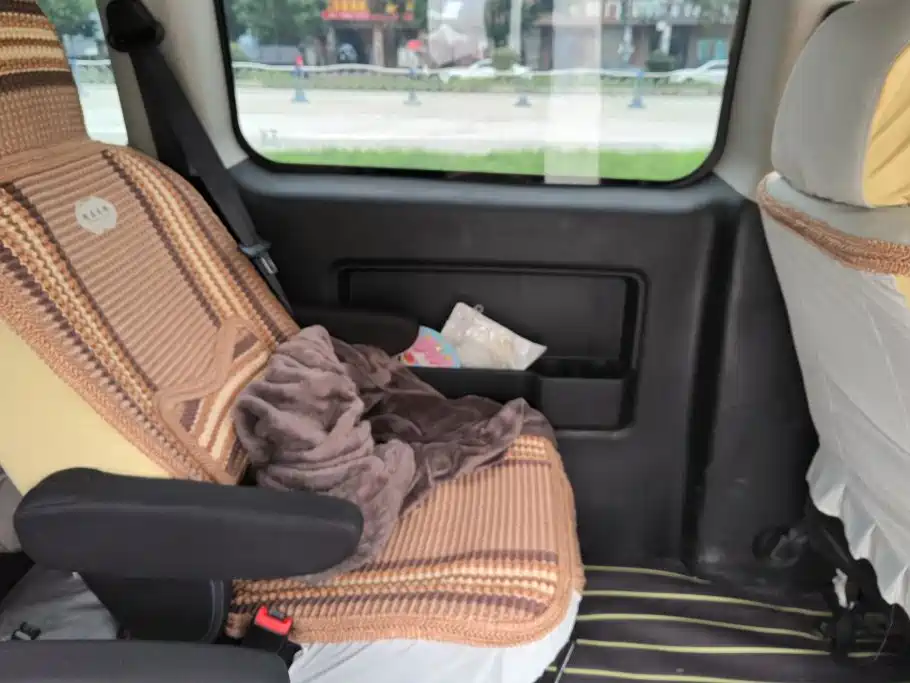 JAC Refine M3 2017 2016 IKEA Edition 2.0L Luxury Smart