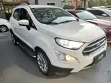 Photo 4 - Ford EcoSport