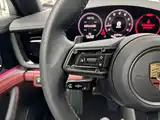 Photo 12 - Porsche Panamera
