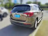 Фото 2 - Buick Envision Plus