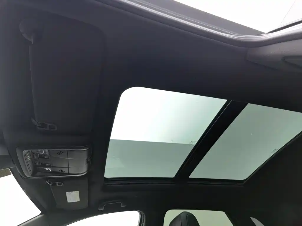 Cadillac XT5 2023 2023 2.0T 2WD Fashion Edition