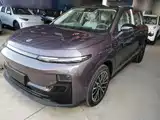 Photo 2 - Leapmotor B10