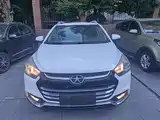Фото 3 - JAC Refine S2