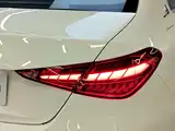 Фото 16 - Mercedes-Benz C-Class