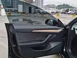 Фото 7 - Tesla Model 3