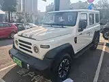 Photo 1 - 212 T01