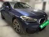 Фото 24 - BMW X2
