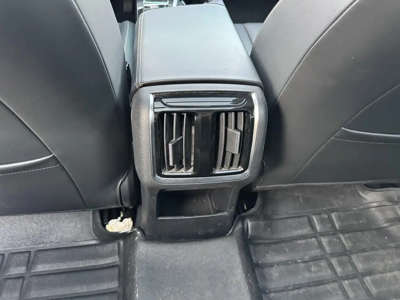Photo 9 - Besturn B70