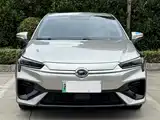 Фото 2 - Aion S