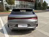 Фото 8 - BYD e2