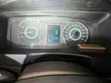 Фото 4 - Geely Vision
