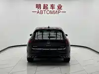 фото авто