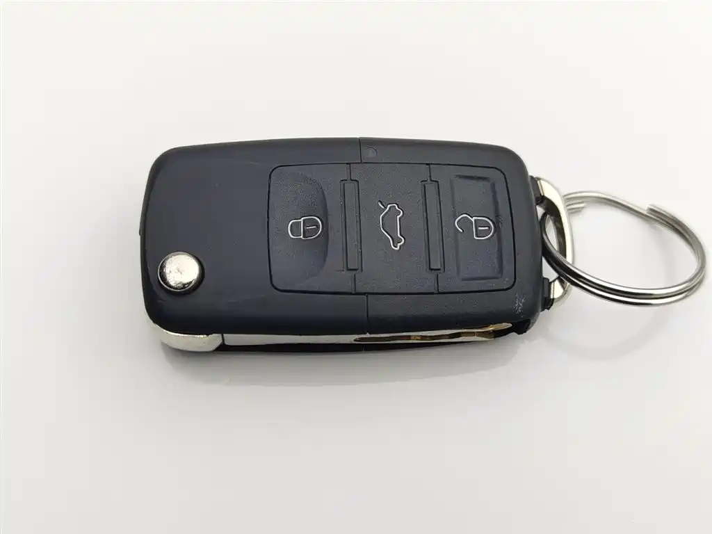 CHANGAN CHANGAN LUMIN