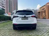 صورة 5 - Buick Envision Plus