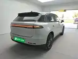 صورة 7 - Leapmotor C10