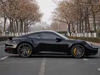 фото авто