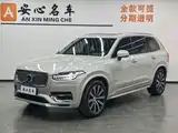 Фото 1 - Volvo XC90