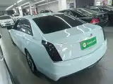 Фото 5 - Cadillac CT6