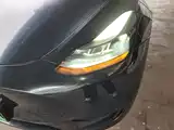 Фото 24 - Tesla Model Y