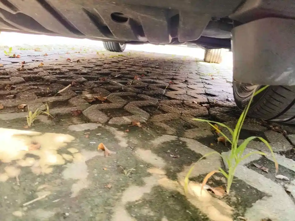 Land Rover Range Rover 2012 2011 5.0 SC V8