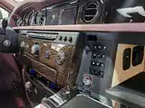 Фото 15 - Rolls-Royce Phantom