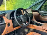 Фото 7 - Toyota Vellfire