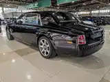 Фото 18 - Rolls-Royce Phantom