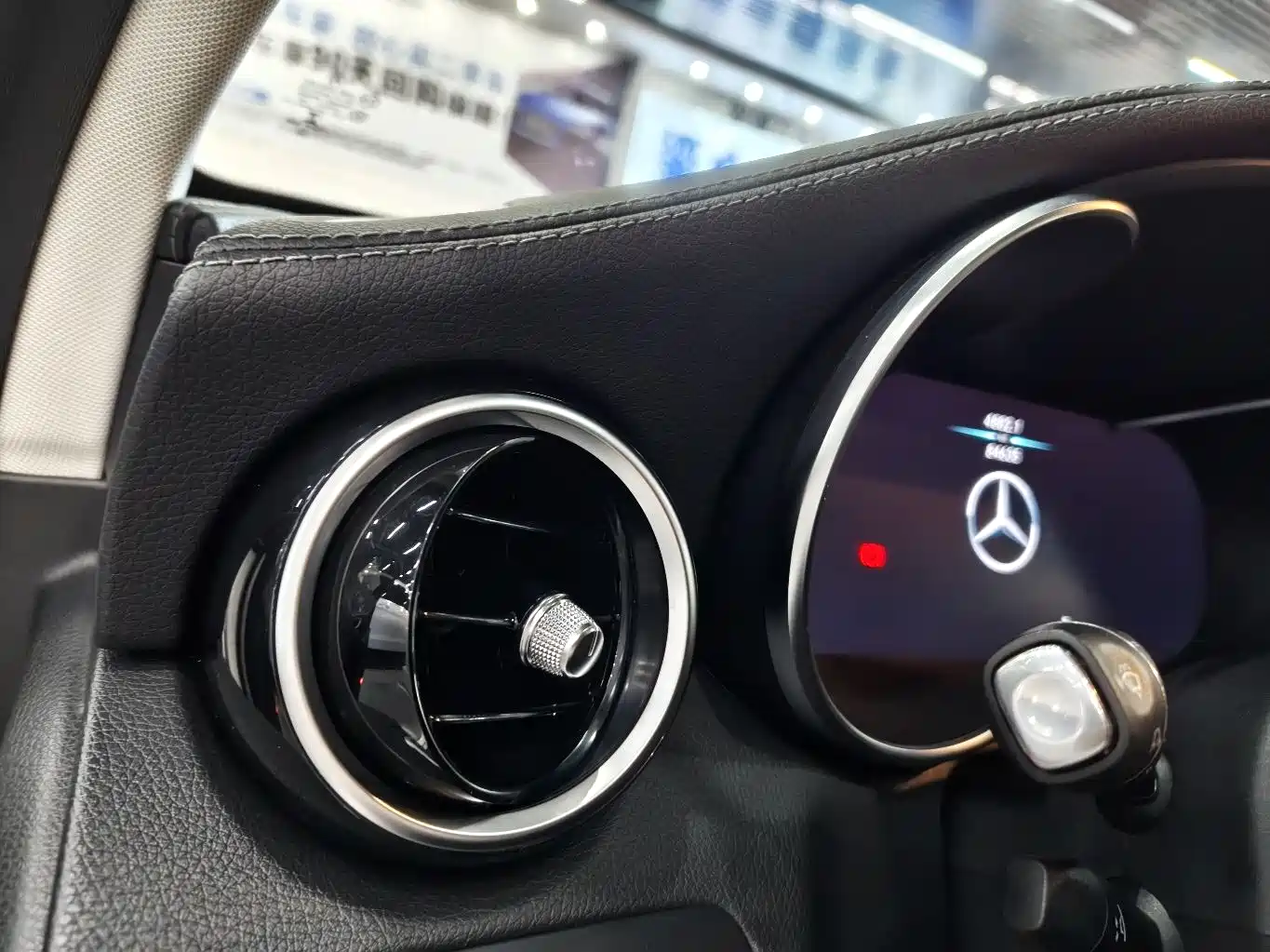 Mercedes-Benz C-Class 2020 Facelift C 260 L Sport фото 10
