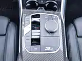 Photo 9 - BMW 3 Series
