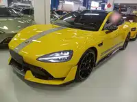 фото авто