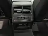 Фото 16 - Audi A5 (Import)