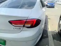 фото авто