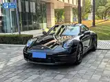 Photo 1 - Porsche 911