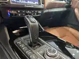 صورة 11 - Maserati Levante
