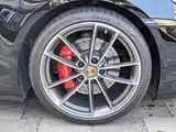 Photo 4 - Porsche 911
