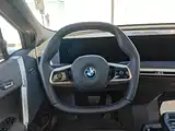 Фото 16 - BMW iX