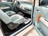 Photo 12 - Lingbao Auto Lingbao Uni