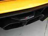 Фото 18 - Lamborghini Aventador