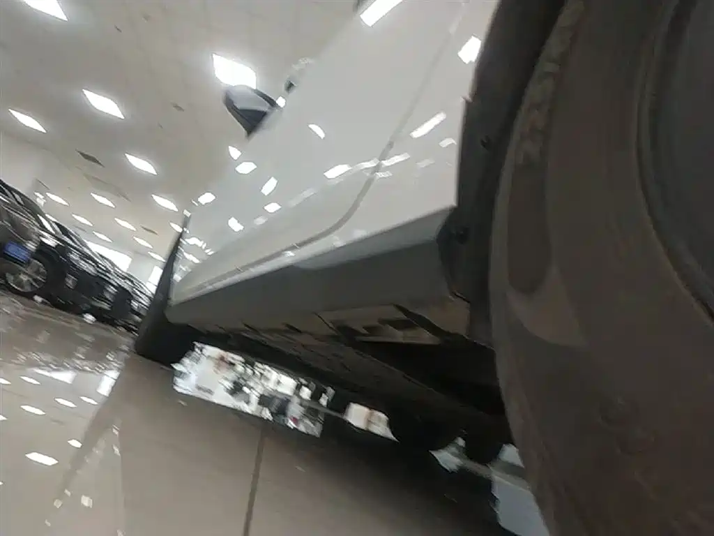 BYD Hai Bao 05 DM-i 2025 DM-i Smart Drive Edition 55KM Luxury фото 22