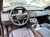 Фото 12 - Land Rover Range Rover Velar