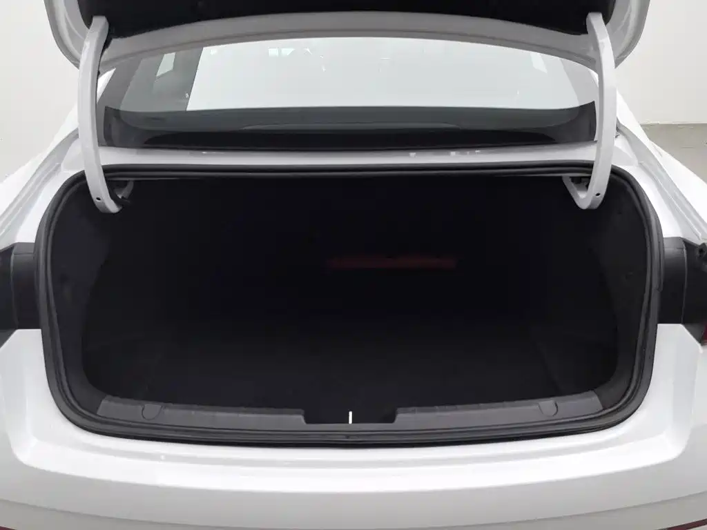 Geely Xing Rui 2026 2026 Orient Yao 1.5TD Soaring Edition