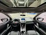 صورة 9 - Mitsubishi Eclipse Cross