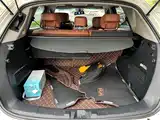 Фото 27 - Luxgen Luxgen7 SUV