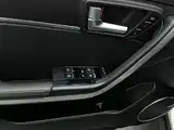 Фото 9 - Landwind X5