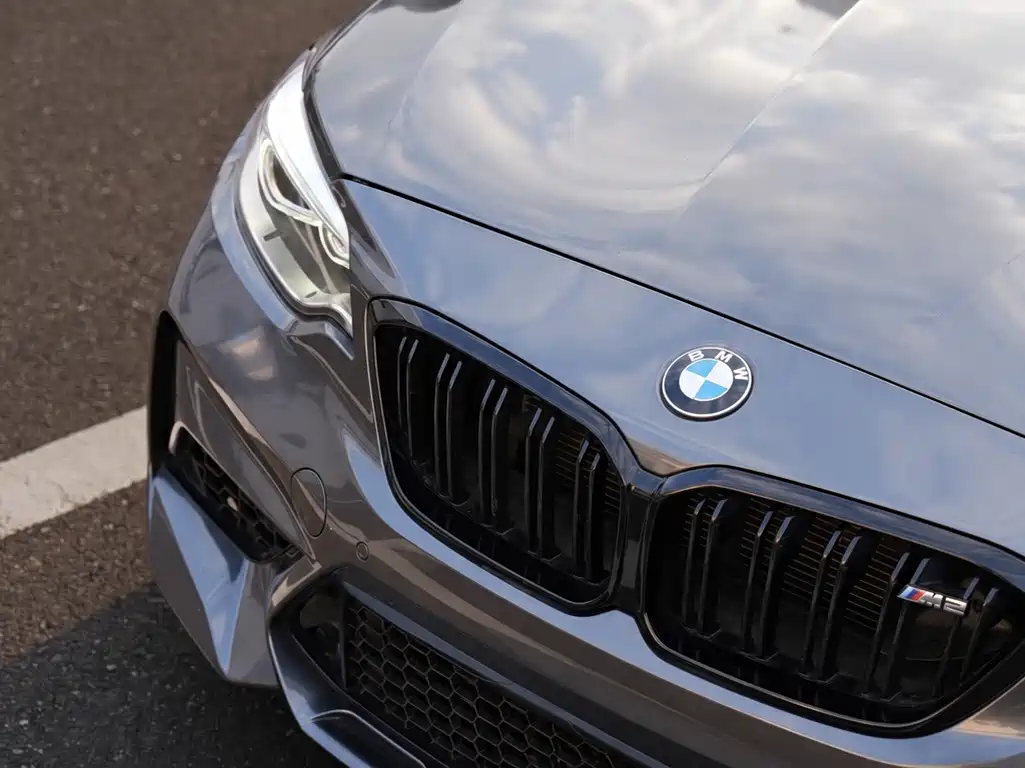 Фото 4 - BMW M2