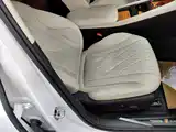 Фото 25 - Roewe D7