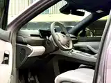 Фото 4 - NIO EC6